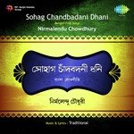 Nirmalendu Chowdhury Songs MP3 Download